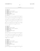 USE AND TREATMENT OF DI-AMINO ACID REPEAT-CONTAINING PROTEINS ASSOCIATED     WITH ALS diagram and image