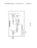 TUBE TRAY VISION SYSTEM diagram and image