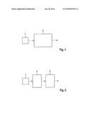 Method for Calibrating an Acceleration Sensor and Acceleration Sensor diagram and image