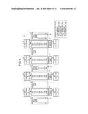 HOUSING ALLOCATION DEVICE AND METHOD FOR ALLOCATING HOUSING diagram and image