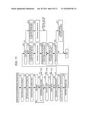 HOUSING ALLOCATION DEVICE AND METHOD FOR ALLOCATING HOUSING diagram and image