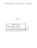 HOUSING ALLOCATION DEVICE AND METHOD FOR ALLOCATING HOUSING diagram and image