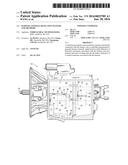 HARNESS ANOMALY DETECTION SYSTEMS AND METHODS diagram and image