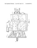 HARNESS ANOMALY DETECTION SYSTEMS AND METHODS diagram and image