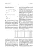 HARNESS ANOMALY DETECTION SYSTEMS AND METHODS diagram and image