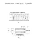 METHOD OF DETECTING WIRING MISMATCH OF RESOLVER diagram and image