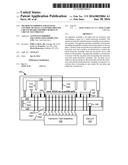 METHOD TO IMPROVE STRAIN RATE CONTROL OF SMALL LEAD FREE PRINTED CIRCUIT     BOARD ASSEMBLY DURING IN CIRCUIT TEST PROCESS diagram and image