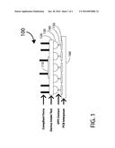 SYSTEMS AND METHODS FOR RELIABLE INTEGRATED CIRCUIT DEVICE TEST TOOLING diagram and image