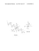 GAS CELL AND MAGNETIC MEASURING APPARATUS diagram and image