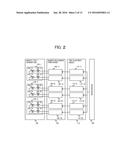 MAGNETIC RESONANCE IMAGING DEVICE AND TIMING MISALIGNMENT DETECTION METHOD     THEREOF diagram and image