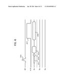 MAGNETIC RESONANCE IMAGING DEVICE AND TIMING MISALIGNMENT DETECTION METHOD     THEREOF diagram and image