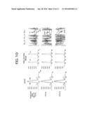 MAGNETIC RESONANCE IMAGING DEVICE AND TIMING MISALIGNMENT DETECTION METHOD     THEREOF diagram and image