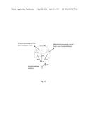 POLARIMETRIC RADAR FOR OBJECT CLASSIFICATION AND SUITABLE METHOD AND     SUITABLE USE THEREFOR diagram and image
