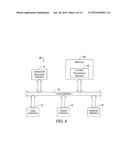 SYSTEMS AND METHODS FOR CALIBRATING DUAL POLARIZATION RADAR SYSTEMS diagram and image