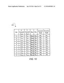 SYSTEMS AND METHODS FOR CALIBRATING DUAL POLARIZATION RADAR SYSTEMS diagram and image