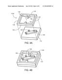 PROXIMITY SENSOR MODULE INCLUDING TIME-OF-FLIGHT SENSOR diagram and image