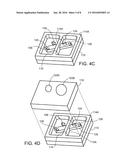 PROXIMITY SENSOR MODULE INCLUDING TIME-OF-FLIGHT SENSOR diagram and image