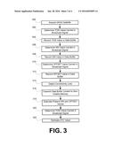 FAST ESTIMATION OF UTC TIME IN A MOBILE DEVICE USING GNSS diagram and image