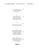 METHOD AND APPARATUS FOR POSITION DETERMINATION WITH EXTENDED SPS ORBIT     INFORMATION diagram and image