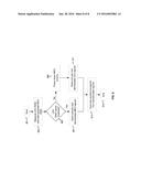 METHOD AND SYSTEM FOR INDOOR GLOBAL NAVIGATION SATELLITE SYSTEM DETECTION     UTILIZING LOW-EARTH ORBIT SATELLITE SIGNALS diagram and image