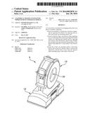 ANATOMICAL IMAGING SYSTEM WITH IMPROVED DETECTOR BLOCK MODULE diagram and image