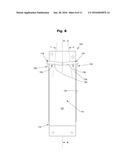 ANATOMICAL IMAGING SYSTEM WITH IMPROVED DETECTOR BLOCK MODULE diagram and image