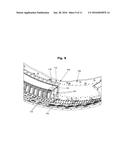 ANATOMICAL IMAGING SYSTEM WITH IMPROVED DETECTOR BLOCK MODULE diagram and image