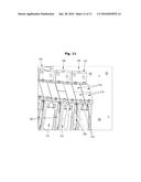 ANATOMICAL IMAGING SYSTEM WITH IMPROVED DETECTOR BLOCK MODULE diagram and image