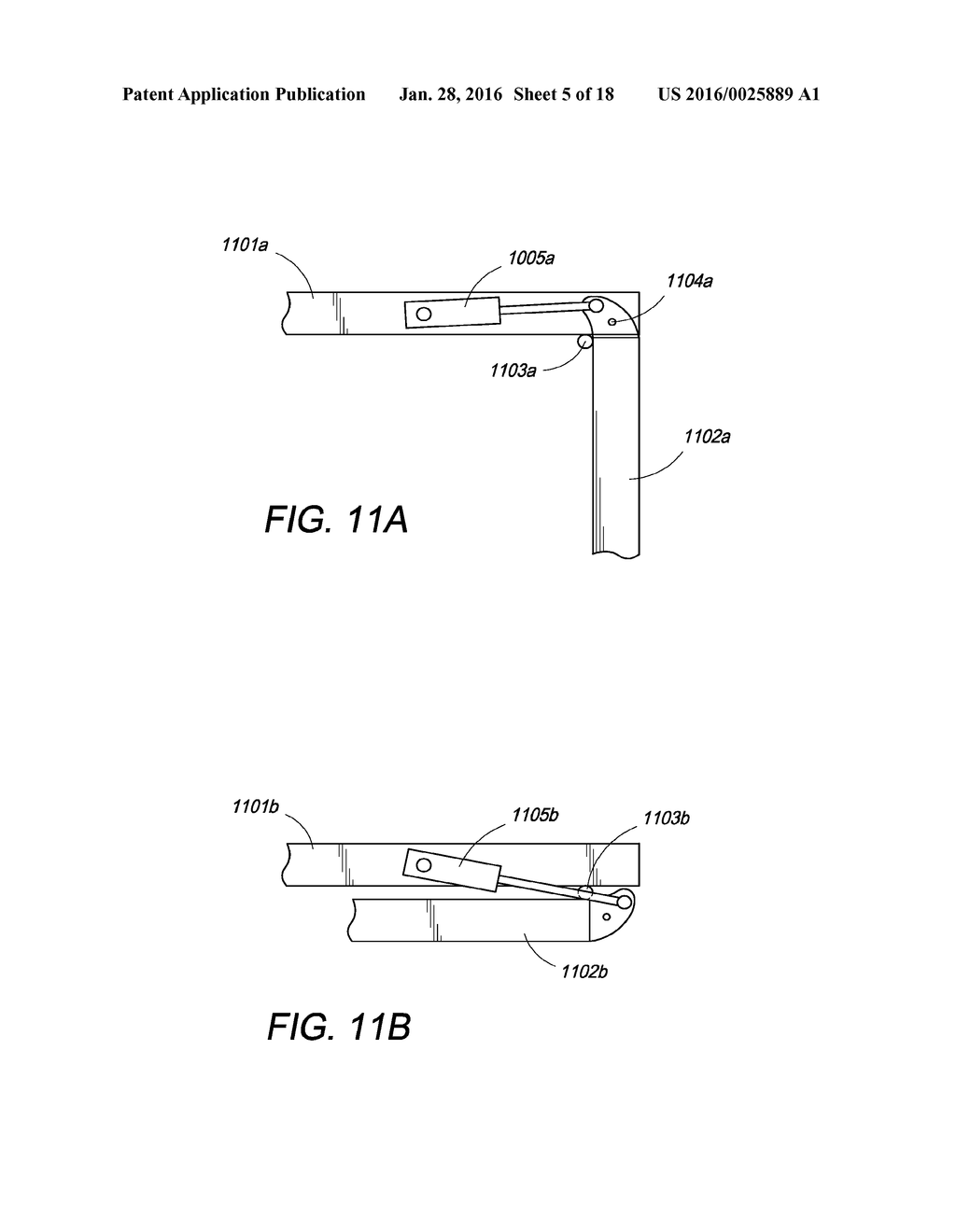 Compact Mobile Cargo Scanning System - diagram, schematic, and image 06