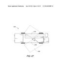 Compact Mobile Cargo Scanning System diagram and image