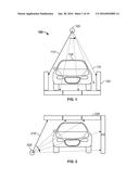 Combined Scatter and Transmission Multi-View Imaging System diagram and image