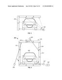 Combined Scatter and Transmission Multi-View Imaging System diagram and image