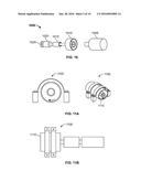 Combined Scatter and Transmission Multi-View Imaging System diagram and image