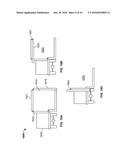 Combined Scatter and Transmission Multi-View Imaging System diagram and image