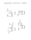 Combined Scatter and Transmission Multi-View Imaging System diagram and image