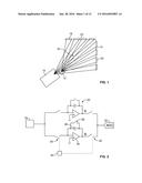 Dual Mode X-Ray Vehicle Scanning System diagram and image