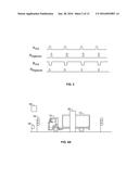 Dual Mode X-Ray Vehicle Scanning System diagram and image