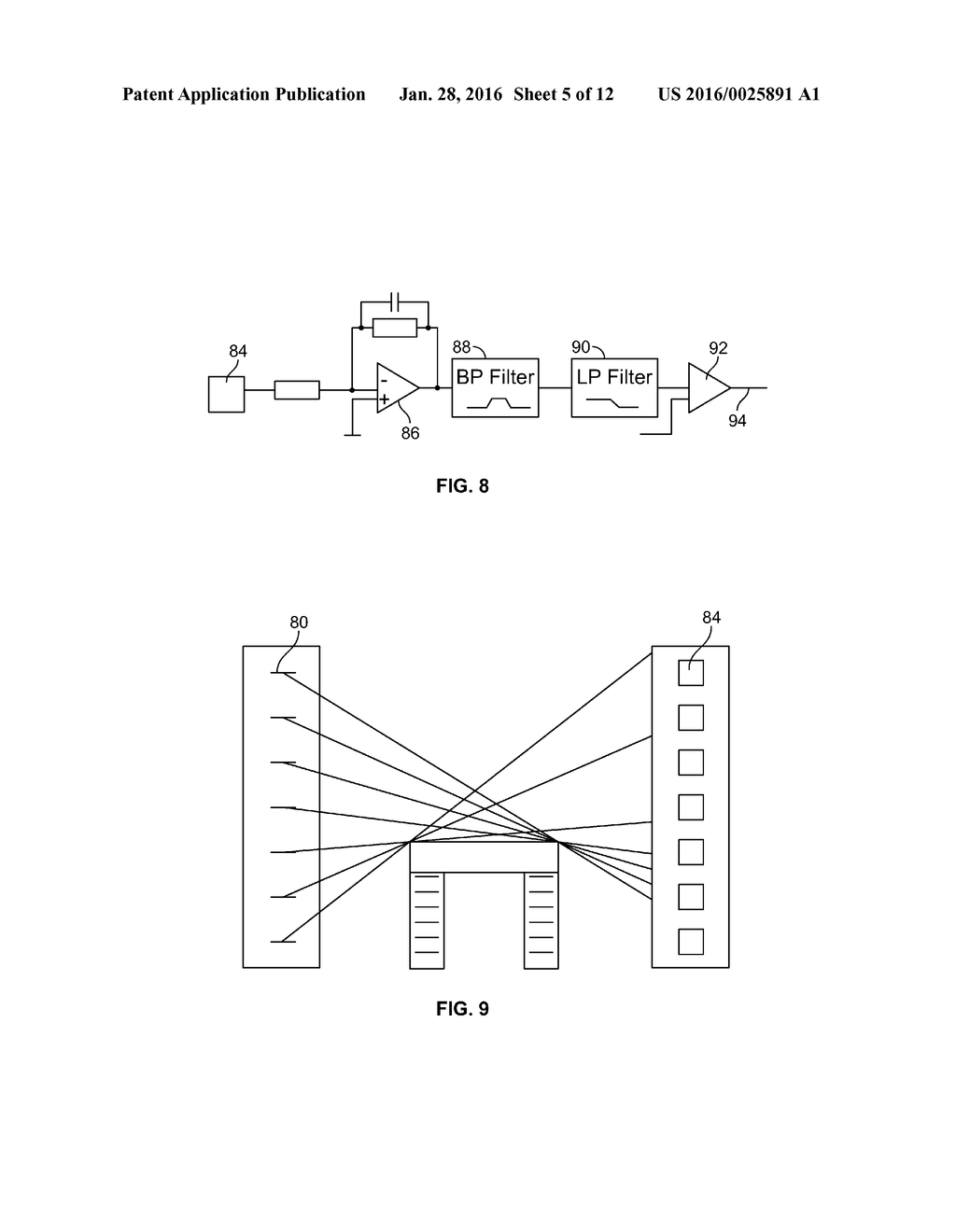 Dual Mode X-Ray Vehicle Scanning System - diagram, schematic, and image 06