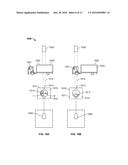 Dual Mode X-Ray Vehicle Scanning System diagram and image