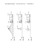 Dual Mode X-Ray Vehicle Scanning System diagram and image