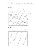 OPTICAL SHEET STRUCTURE diagram and image