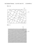 OPTICAL SHEET STRUCTURE diagram and image