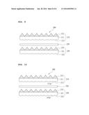 OPTICAL SHEET STRUCTURE diagram and image