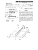 SEMICONDUCTOR OPTICAL DEVICE diagram and image