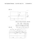 SEMICONDUCTOR OPTICAL DEVICE diagram and image