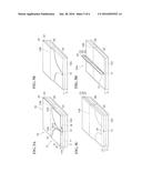 SEMICONDUCTOR OPTICAL DEVICE diagram and image