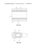Adaptor For Connecting a Medical Laser to a Flexible Waveguide or an     Articulated Arm diagram and image