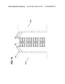 OPTICAL WAVEGUIDE MODULE SYSTEM AND METHOD diagram and image