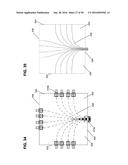 OPTICAL WAVEGUIDE MODULE SYSTEM AND METHOD diagram and image