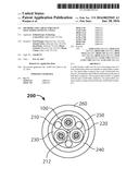 Methods and Cables for Use in Fracturing Zones in a Well diagram and image